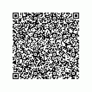 vCard 73904250229