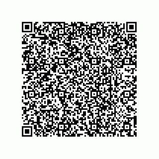 vCard 73904250230