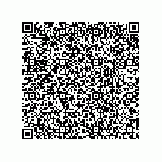vCard 73904250231