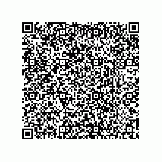 vCard 73904250232