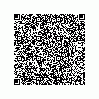 vCard 73904250233