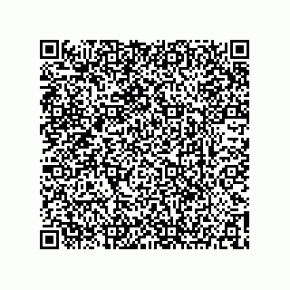 vCard 73904250234
