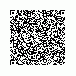 vCard 73904250235