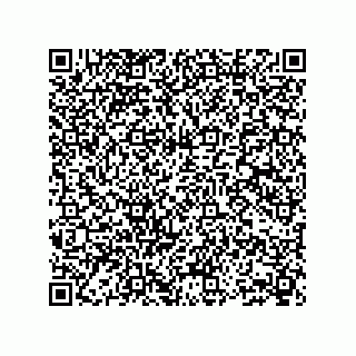 vCard 73904250237