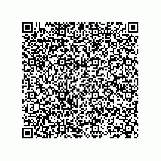 vCard 73904250238