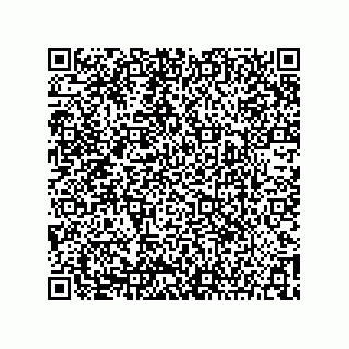 vCard 73904250240