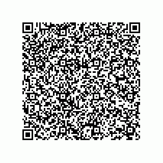 vCard 73904250241