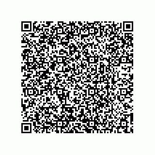vCard 73904250242