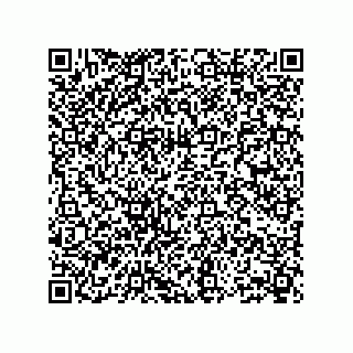 vCard 73904250243