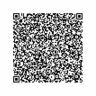 vCard 73904250244