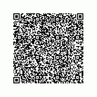 vCard 73904250245