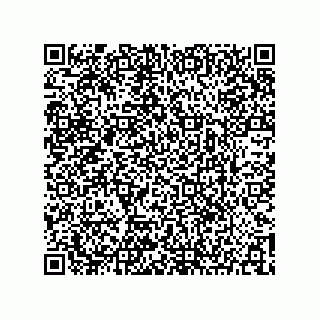 vCard 73904250246