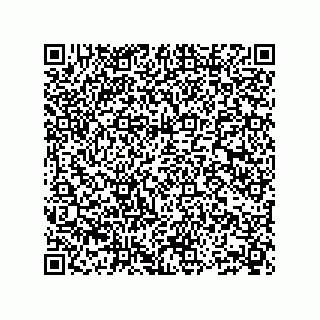 vCard 73904250247