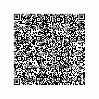 vCard 73904250248
