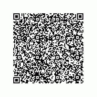 vCard 73904250249