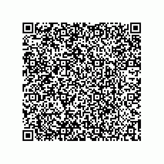 vCard 73904250250