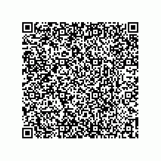 vCard 73904250252