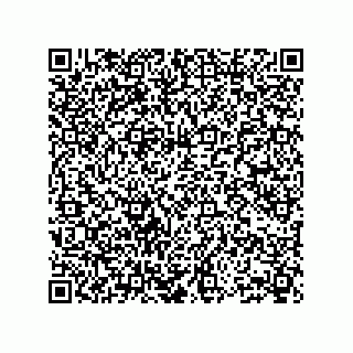 vCard 73904250253