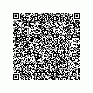 vCard 73904250254