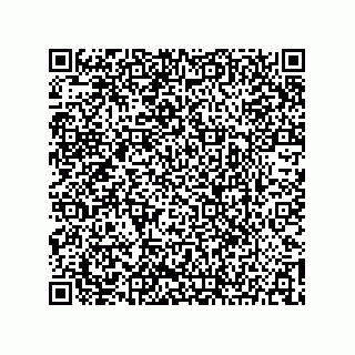 vCard 73904250255