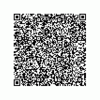 vCard 73904250258