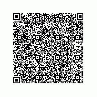 vCard 73904250260