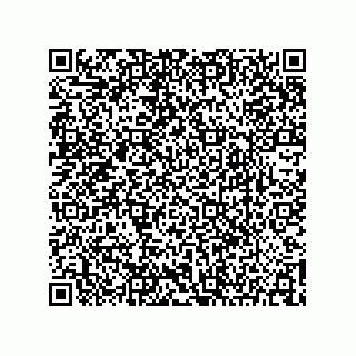 vCard 73904250261