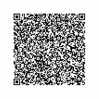 vCard 73904250265