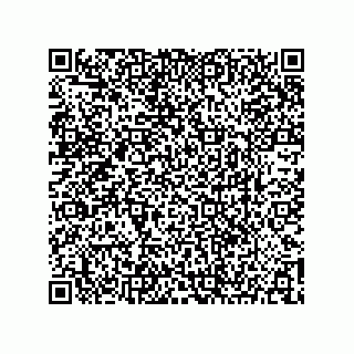 vCard 73904250266