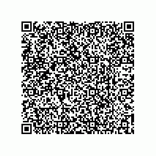 vCard 73904250267