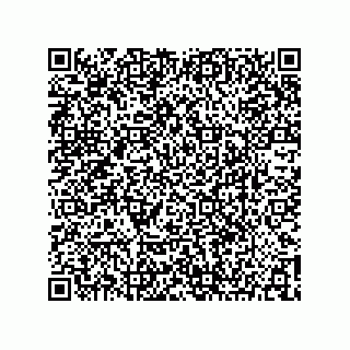 vCard 73904250268