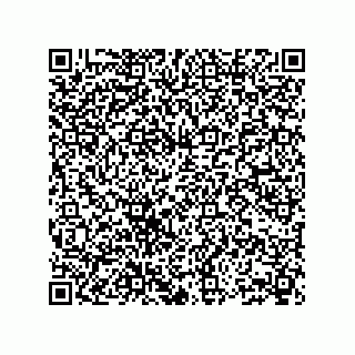 vCard 73904250270