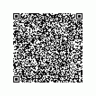 vCard 73904250271