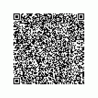 vCard 73904250272