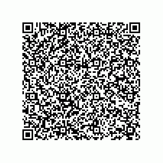 vCard 73904250273