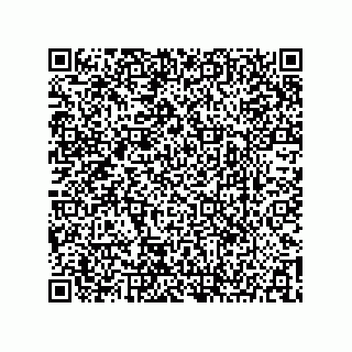 vCard 73904250275