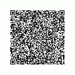 vCard 73904250278