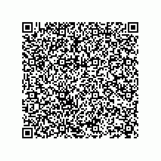 vCard 73904250279
