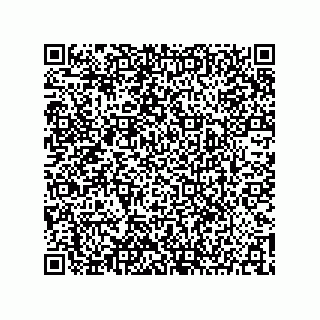 vCard 73904250280