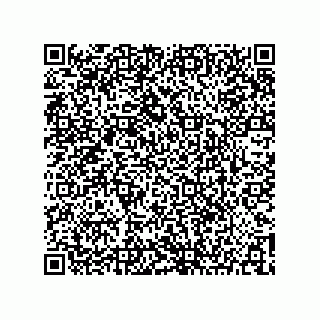 vCard 73904250281