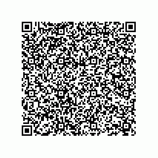 vCard 73904250282