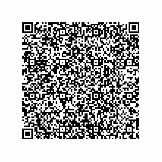vCard 73904250284