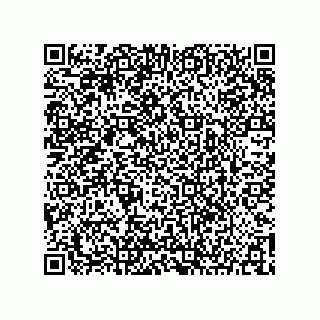 vCard 73904250285