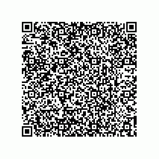 vCard 73904250286
