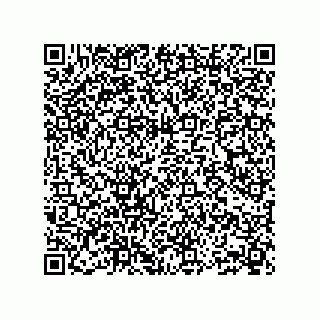 vCard 73904250289