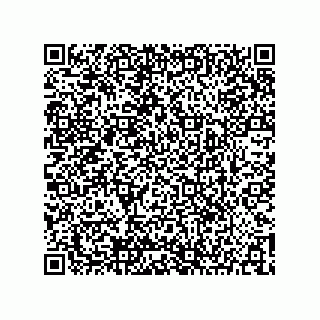 vCard 73904250290