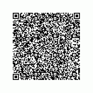 vCard 73904250291