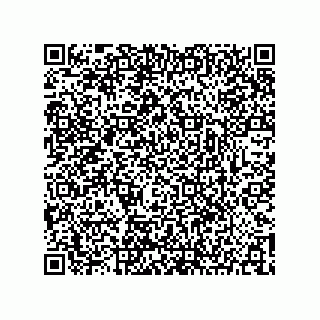 vCard 73904250293