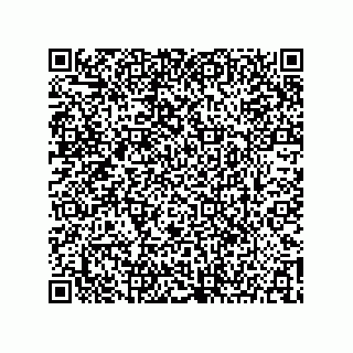 vCard 73904250294
