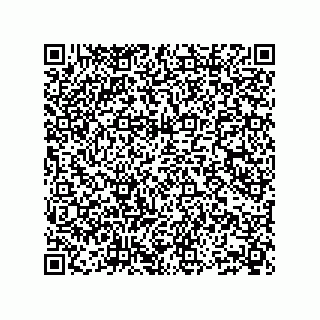 vCard 73904250295